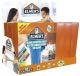 Imagen JUEGO ELMER´S SLIME KIT COMPLETO EXP.12