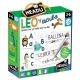 Imagen JUEGO EDUCATIVO HEADU LEO Y ESCRIBO