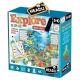 JUEGO EDUCATIVO HEADU EXPLORE THE SEA LI