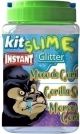 JUEGO INSTANT SLIME MOCO DE GORILA