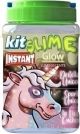 JUEGO INSTANT SLIME DESTELLOS DE UNICORN