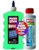 JUEGO INSTANT SLIME MAXI KIT