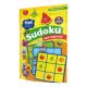 JGO.IMAGILAND BOLSA SUDOKU MULTIFRUTAS