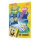 JGO.IMAGILAND PACK MEGA BOB ESPONJA