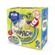 Jgo.Imagiland Cartas  Mapache C/Caja