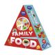 JGO.IMAGILAND JUEGO CARTAS FAMILY FOOD