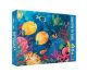 Puzzle Manolito B. Arrecifes De Coral