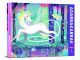 Puzzle Manolito B. Unicorn - Euskera