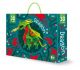 Puzzle Manolito B. Dragon 3D