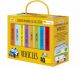 Mi Biblio. Manolito B. Els Vehicles - Ca