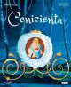 Libro Ilus. Manolito B. Cenicienta