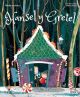 Libro Ilus. Manolito B. Hansel Y Gretel
