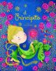 Libro Ilus. Manolito B. El Principito