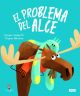 Libro Ilus. Manolito B. El Problema Del