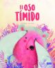 Libro Ilus. Manolito B. El Oso Timido