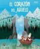 Libro Ilus. Manolito B. El Corazon Del A