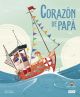 Libro Ilus. Manolito B. Corazon De Papa