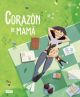 Libro Ilus. Manolito B. Corazon De Mama