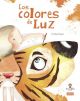 Libro Ilus. Manolito B. Los Colores De L