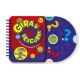 Jgo.Imagiland Gira Y Descubre 5-6 Años