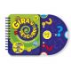 Jgo.Imagiland Gira Y Descubre 6-7 Años