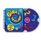 Jgo.Imagiland Gira Y Descubre 7-8 Años