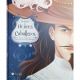 Libro Ilustrado Manolito B. Heroes Y Cab