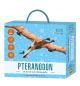 Puzzle Manolito B. Pteranodon 3D