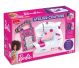 Maped Creative Barbie Maquina Coser Taller Costura (+8 Años)
