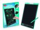 Maped Creativ Magic Tablet Maxi 12