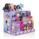 Expositor Sobremesa Super Girls