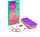 Maped Creative Bracelets Maker Heishi Refill