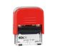 Sello E.A. Colop C20 Cat. Comptabilitzat
