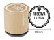 Sello Colop Woodies Reserva Fecha