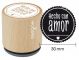 Sello Colop Woodies Con Amor