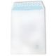 Bolsa Sam Ecosam+ 229X324 Blanco C/250