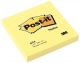 Post-It Notas 76x76 mm