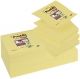 TACO NOTAS POST-IT R 330 76x76 Z P/12