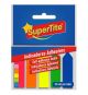 Banderitas Adhesivas Supertite