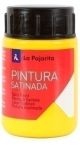 PINTURA LX.PAJARITA 35 ml AMAR.LIM. L-01