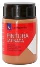 PINTURA LX.PAJARITA 35 ml TERRACOTA L-23