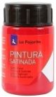 PINTURA LX.PAJARITA 35 ml CARMIN L-09