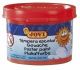 TEMPERA JOVI  35 ml  BERMELLON