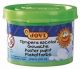 TEMPERA JOVI  35 ml  VERDE MEDIO