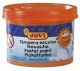 TEMPERA JOVI  35 ml  NARANJA