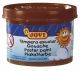 TEMPERA JOVI  35 ml  MARRON