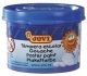 TEMPERA JOVI  35 ml  AZUL ULTRA