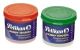 Imagen TEMPERA PELIKAN 40 ml 742/40 AZUL ULTRAM