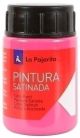 PINTURA LX.PAJARITA 35 ml MAGENTA L-24