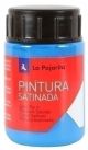 PINTURA LX.PAJARITA 35 ml AZUL INT. L-12